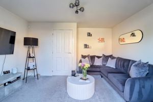 Lounge- click for photo gallery